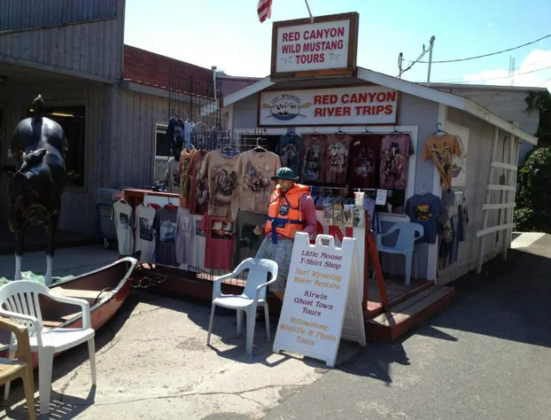 Irma Hotel hotel detail image 4