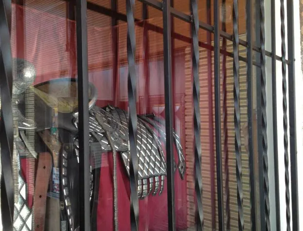 Irma Hotel hotel detail image 3