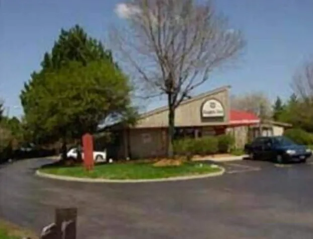 Budgetel Inn & Suites hotel detail image 2