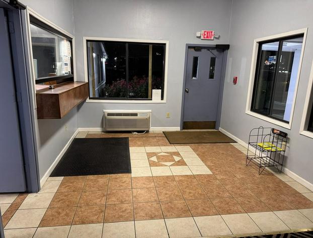 Budgetel Inn & Suites hotel detail image 3