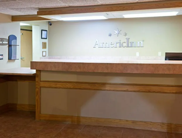 AmericInn by Wyndham Blue Earth hotel detail image 3