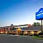 AmericInn by Wyndham Bemidji hotel hero