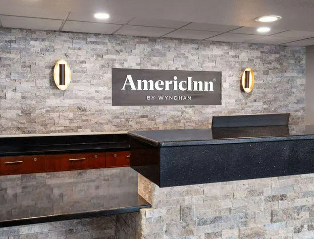 AmericInn by Wyndham Beaver Dam hotel detail image 3