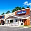 AmericInn by Wyndham Cloquet hotel hero