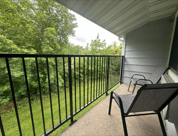 AmericInn by Wyndham Menominee hotel detail image 3