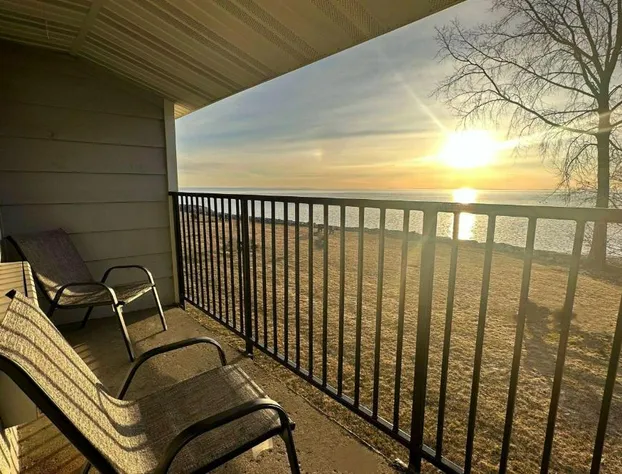 AmericInn by Wyndham Menominee hotel detail image 4