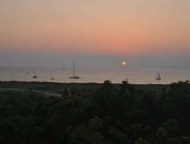 Menemsha Inn & Cottages hotel detail image 3
