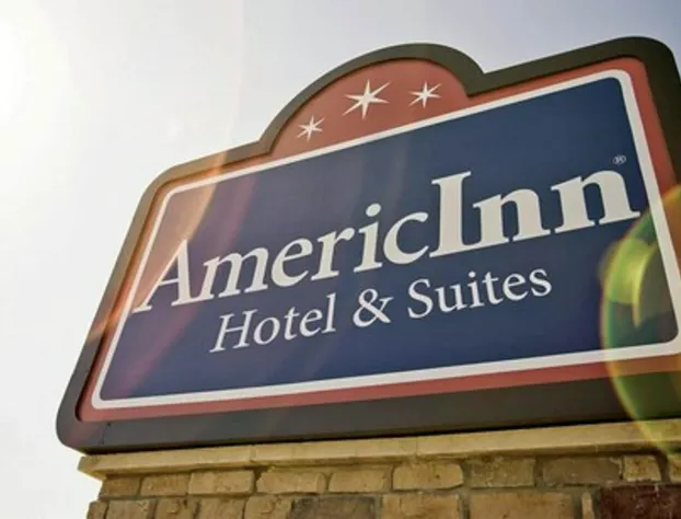 AmericInn by Wyndham Plymouth hotel detail image 4