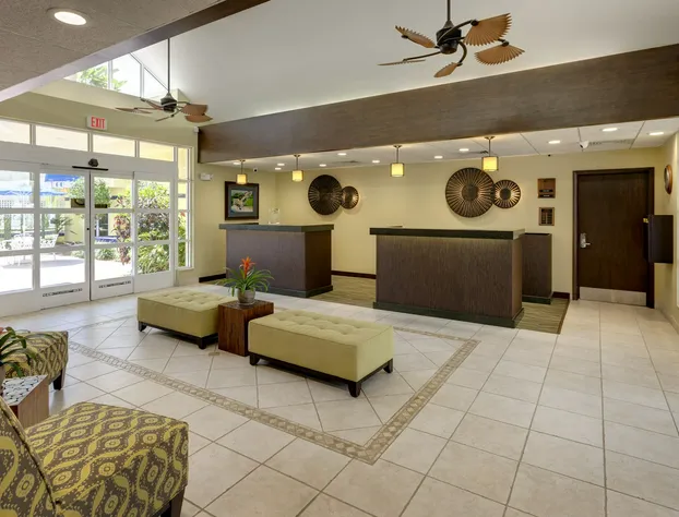 Alden Suites - A Beachfront Resort hotel detail image 3