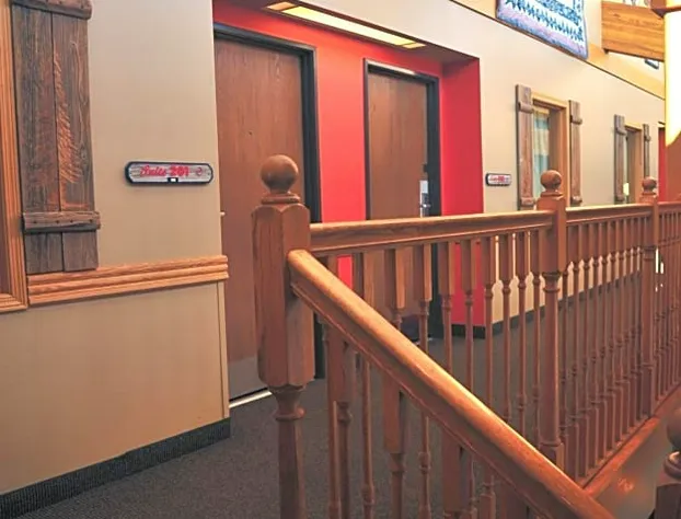 AmericInn by Wyndham Virginia hotel detail image 4