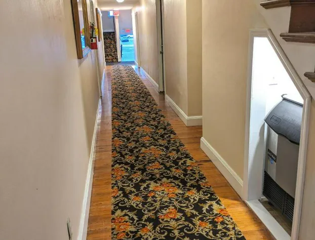 Clarem Happy Days Inn hotel detail image 3
