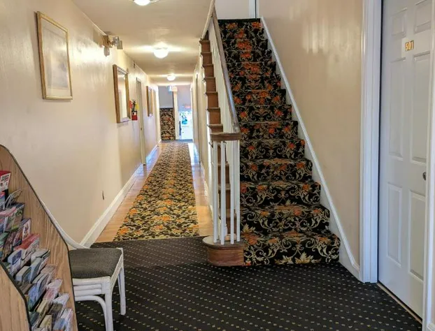 Clarem Happy Days Inn hotel detail image 3