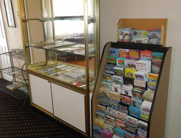 Clarem Happy Days Inn hotel detail image 2