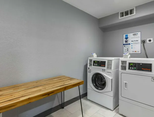 Best Western Blythe hotel detail image 3