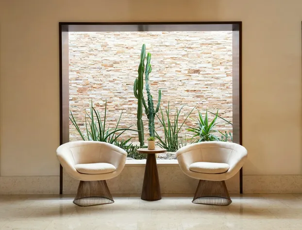 The Ritz-Carlton, Rancho Mirage hotel detail image 3