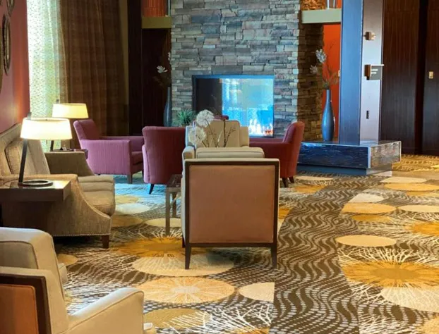 Apache Casino Hotel hotel detail image 3