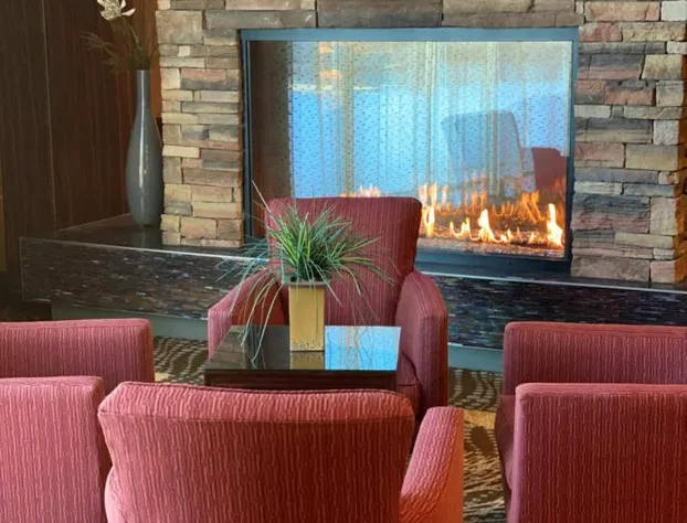Apache Casino Hotel hotel detail image 4