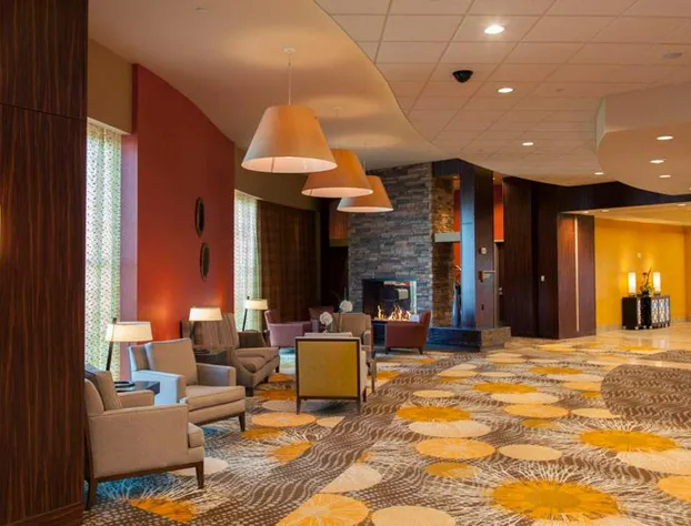 Apache Casino Hotel hotel detail image 3