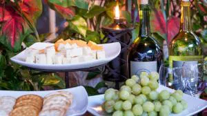 Elliott House Inn hotel detail image 2