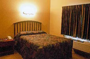 Americas Best Value Inn Big Lake Becker hotel detail image 4