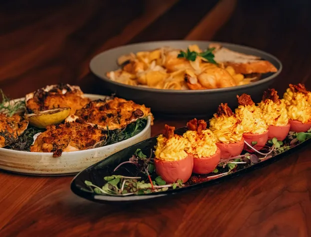 Great Cedar Hotel at Foxwoods hotel detail image 3