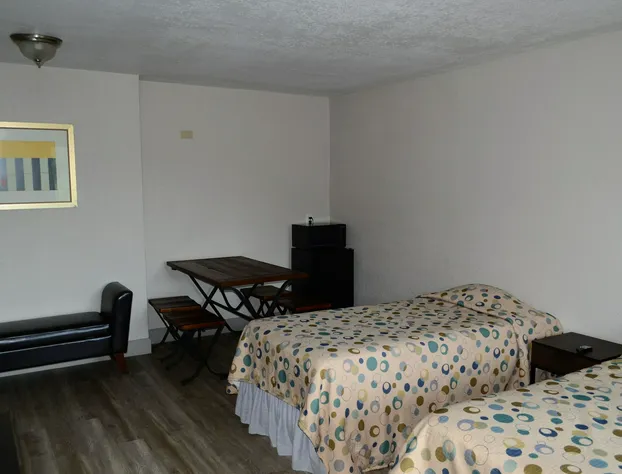 Merit Inn & Suites hotel detail image 3