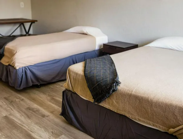 Harmony Inn and Suites hotel detail image 4