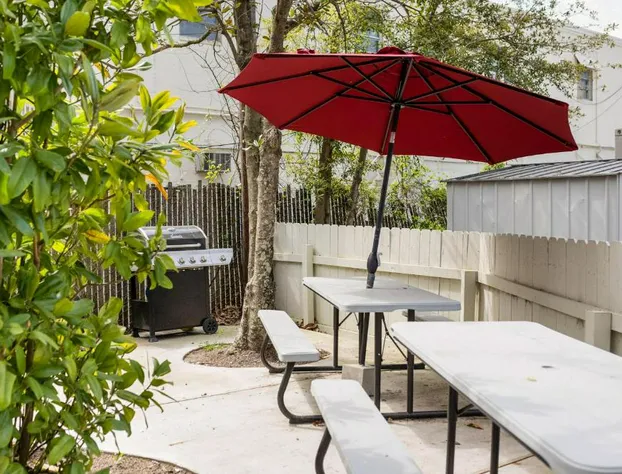 Merit Inn & Suites hotel detail image 4