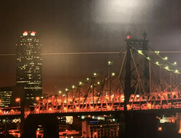 Red Carpet Inn Elmwood Park hotel detail image 2