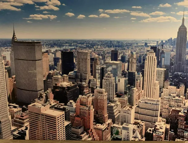 Red Carpet Inn Elmwood Park hotel detail image 3