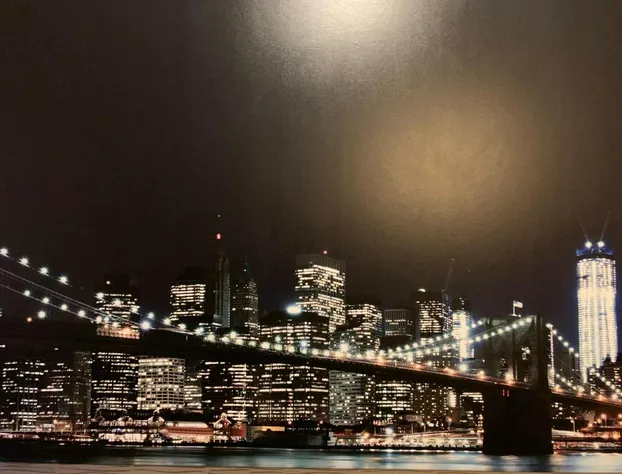 Red Carpet Inn Elmwood Park hotel detail image 4