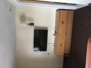 Caravan Motel hotel detail image 3