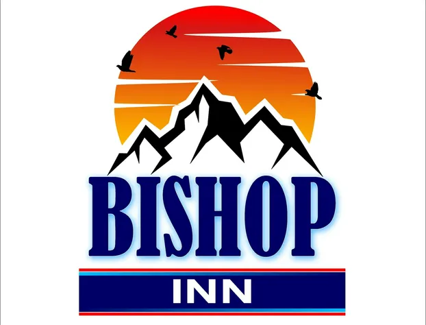 Bishop Inn hotel detail image 2
