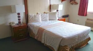 Americas Best Value Inn Zumbrota hotel detail image 2