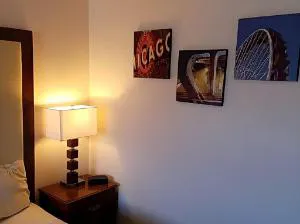 Americas Best Value Inn Zumbrota hotel detail image 3