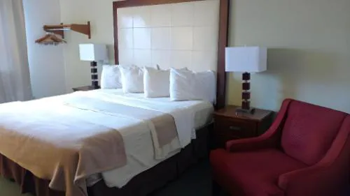 Americas Best Value Inn Zumbrota hotel detail image 4