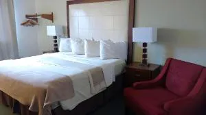 Americas Best Value Inn Zumbrota hotel detail image 2