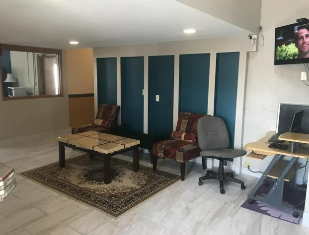 Faribault Hometown Inn & Suites hotel detail image 3