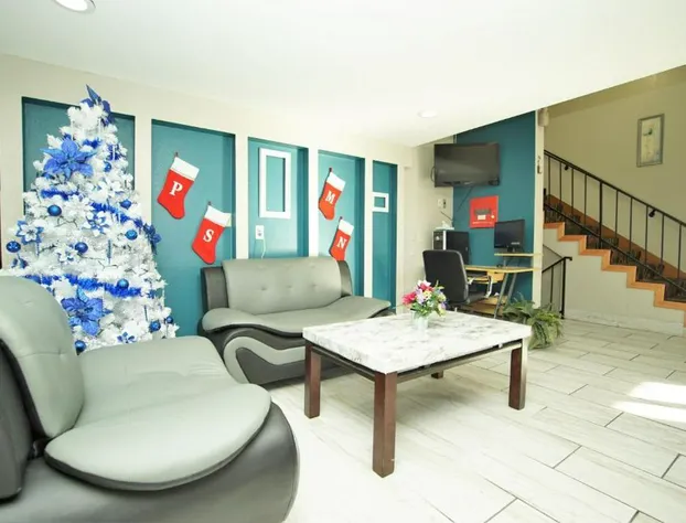 Faribault Hometown Inn & Suites hotel detail image 4