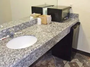 American Choice Inn hotel detail image 3