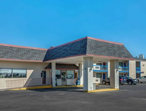 ASAM Hotel hotel detail image 1