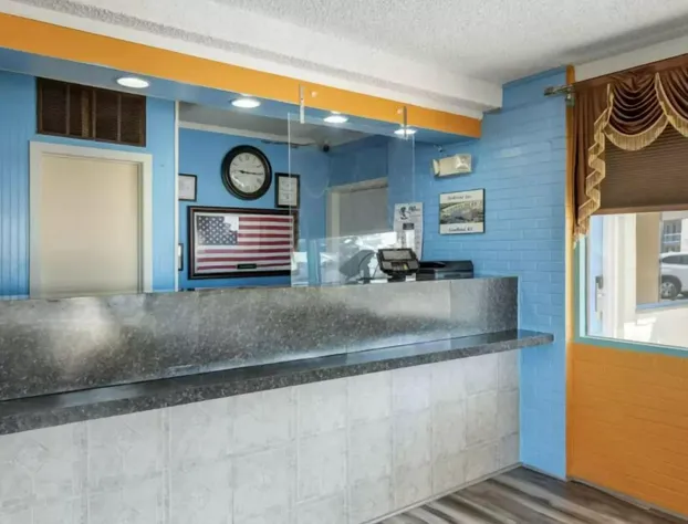 ASAM Hotel hotel detail image 2