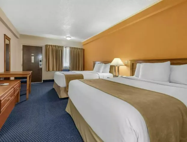 ASAM Hotel hotel detail image 4