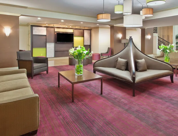 Holiday Inn Shreveport Downtown by IHG hotel detail image 4