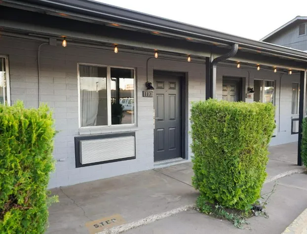 Rim Country Inn hotel detail image 3