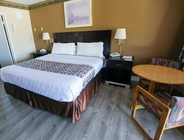 Rim Country Inn hotel detail image 3