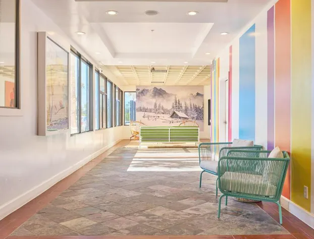 Aqua Soleil Hotel & Mineral Water Spa hotel detail image 3