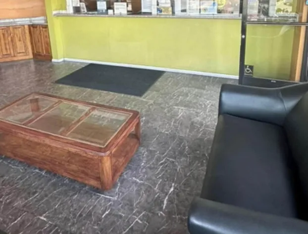 Heritage Inn And Suites hotel detail image 2