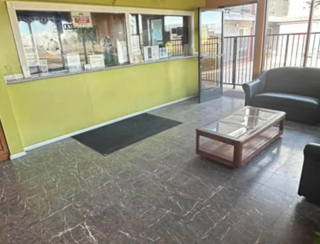 Heritage Inn And Suites hotel detail image 3