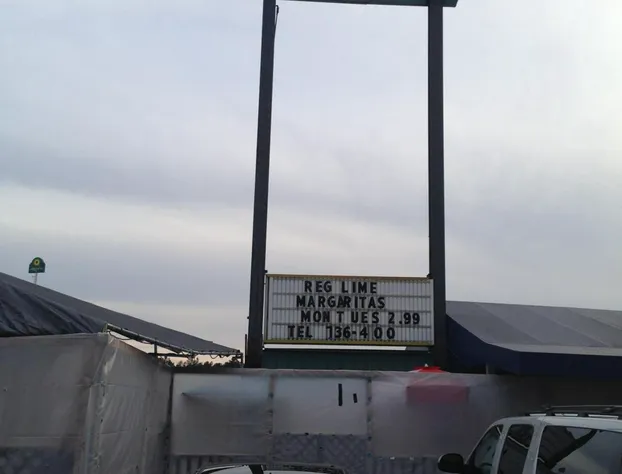 Scottish Inns Augusta hotel detail image 4